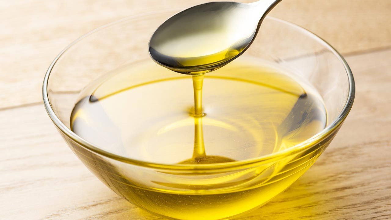 REFINED VEGETABLE OILS? No, thanks 4 11 aceites naturales para el cabello afro 53109 0 2