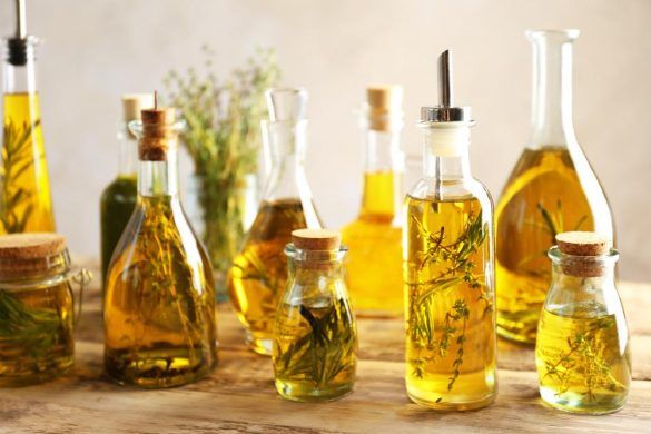 Aceite de semilla de abisinia 585x390 1