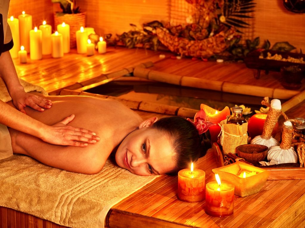 ayurveda resort india 1920x1440 2