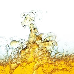 Mixing Liquids in Any Industry 1