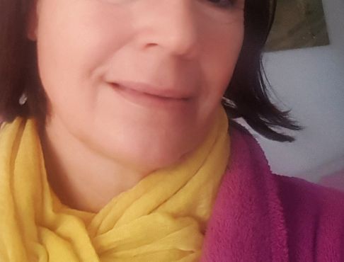 Recorte makeup 2