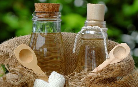 shampoobottles 1000 1524578402 2
