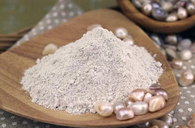 pearl powder benefits 1