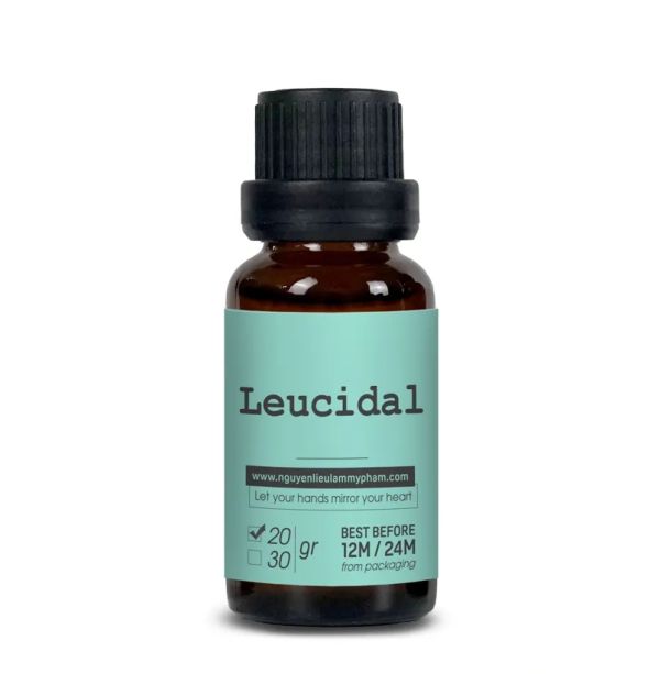 leucidal 1